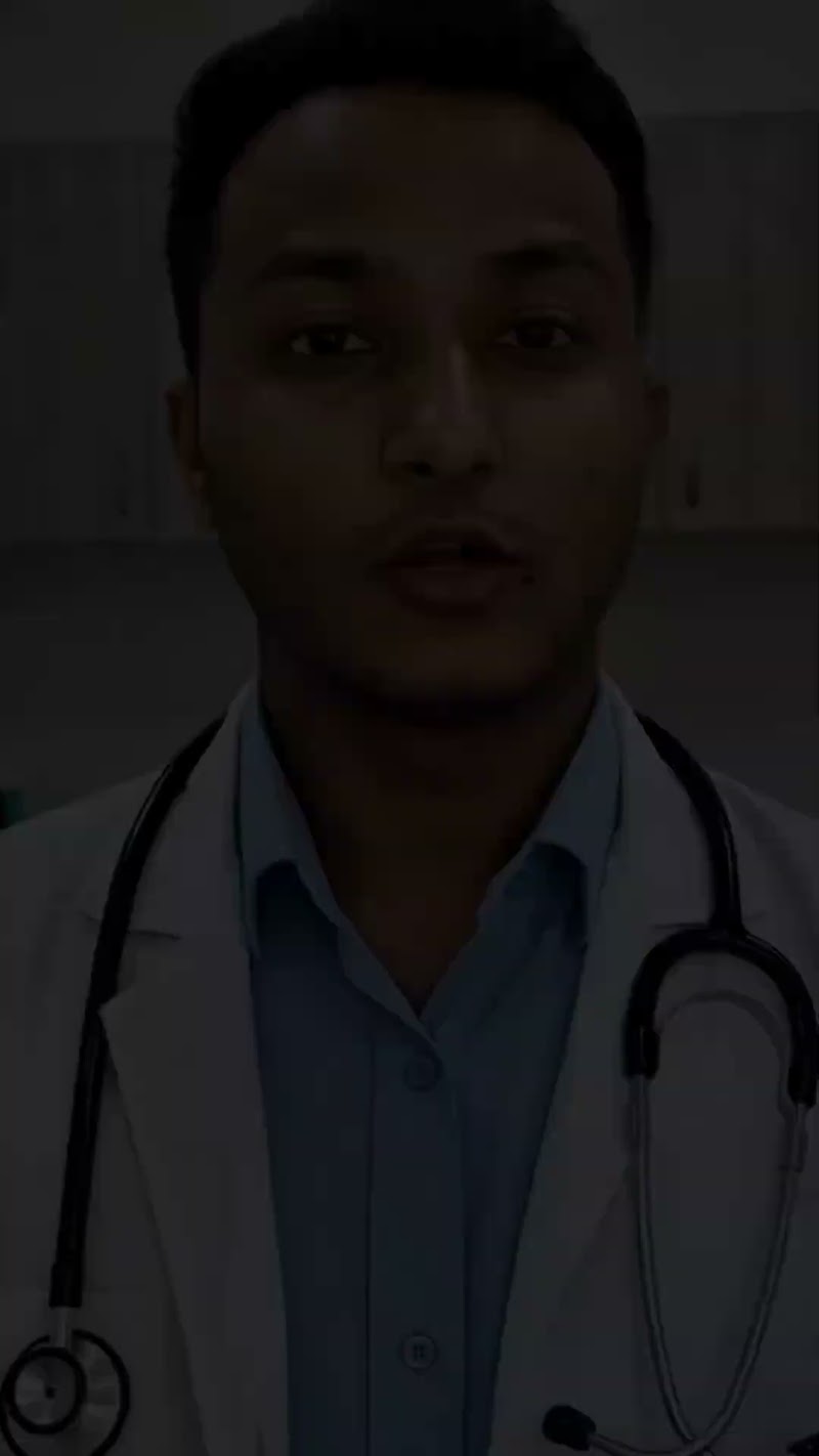 Doctor AI Video Sample